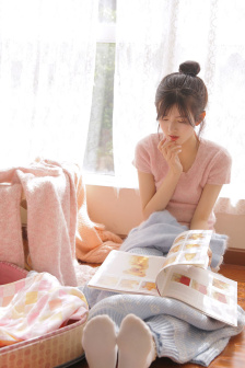 情满雪阳花高清免费观看